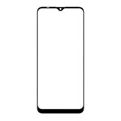 Mozomart Touch Screen Glass with OCA for Tecno Spark 4 Black - Zeespares.in Mozomart Touch Screen Glass with OCA for Tecno Spark 4 Black - Zeespares.in
